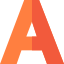 Adashevsky